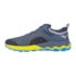 Tênis Mizuno Ibuki 4 Trail Running Masculino