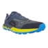Tênis Mizuno Ibuki 4 Trail Running Masculino