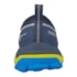 Tênis Mizuno Ibuki 4 Trail Running Masculino