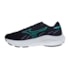 Tenis Mizuno Jet 8 Feminino