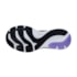 Tenis Mizuno Jet 8 Feminino