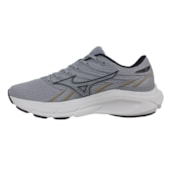 Tênis Mizuno Jet 8 Masculino Tênis Mizuno Jet 8 Masculino