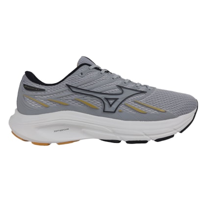 Tênis Mizuno Jet 8 Masculino