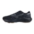 Tênis Mizuno Jet 8 Masculino