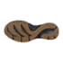 Tênis Mizuno Jet 8 Masculino