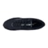 Tênis Mizuno Jet 8 Masculino