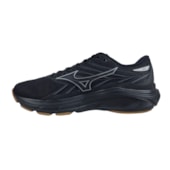 Tênis Mizuno Jet 8 Masculino Tênis Mizuno Jet 8 Masculino