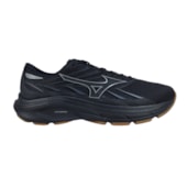 Tênis Mizuno Jet 8 Masculino