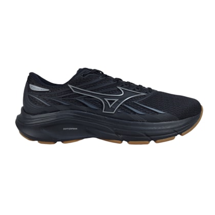 Tênis Mizuno Jet 8 Masculino