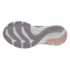 Tenis Mizuno Jet 8 Softierfoam Infantil