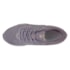 Tenis Mizuno Jet 8 Softierfoam Infantil