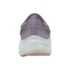 Tenis Mizuno Jet 8 Softierfoam Infantil