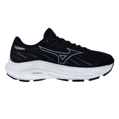 Tenis Mizuno Jet 8 Softierfoam Infantil
