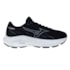 Tenis Mizuno Jet 8 Softierfoam Infantil