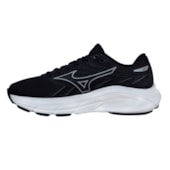 Tenis Mizuno Jet 8 Softierfoam Infantil