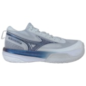 Tenis Mizuno Neo Jump Volleyball Unissex