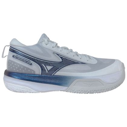 Tenis Mizuno Neo Jump Volleyball Unissex