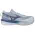 Tenis Mizuno Neo Jump Volleyball Unissex