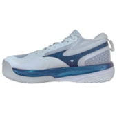 Tenis Mizuno Neo Jump Volleyball Unissex