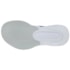 Tenis Mizuno Neo Jump Volleyball Unissex