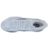 Tenis Mizuno Neo Jump Volleyball Unissex