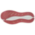 Tenis Mizuno Neo Pryzma Feminino