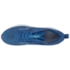 Tenis Mizuno Neo Pryzma Feminino