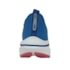 Tenis Mizuno Neo Pryzma Feminino