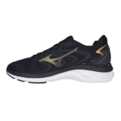 Tênis Mizuno Space 4 Masculino