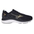 Tênis Mizuno Space 4 Masculino