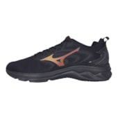 Tênis Mizuno Space 4 Masculino