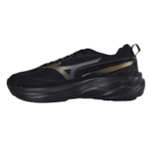 Tênis Mizuno Space 5 Feminino