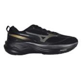 Tênis Mizuno Space 5 Feminino Tênis Mizuno Space 5 Feminino