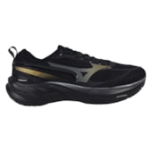 Tênis Mizuno Space 5 Masculino Tênis Mizuno Space 5 Masculino