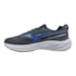 Tênis Mizuno Space 5 Masculino