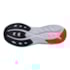 Tênis Mizuno Space 5 Masculino