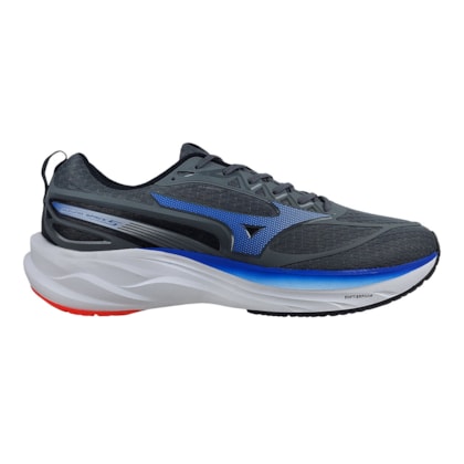 Tênis Mizuno Space 5 Masculino