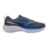Tênis Mizuno Space 5 Masculino