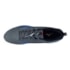 Tênis Mizuno Space 5 Masculino
