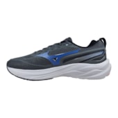 Tênis Mizuno Space 5 Masculino Tênis Mizuno Space 5 Masculino