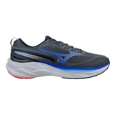 Tênis Mizuno Space 5 Masculino Tênis Mizuno Space 5 Masculino