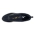 Tenis Mizuno Space 5  Masculino