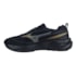 Tenis Mizuno Space 5  Masculino