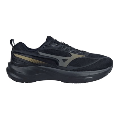 Tenis Mizuno Space 5  Masculino
