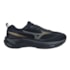 Tenis Mizuno Space 5  Masculino