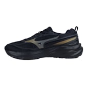 Tenis Mizuno Space 5  Masculino