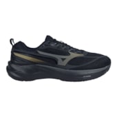 Tenis Mizuno Space 5  Masculino