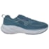 Tenis Mizuno Space 6 Softierfoam Feminino