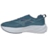 Tenis Mizuno Space 6 Softierfoam Feminino