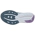 Tenis Mizuno Space 6 Softierfoam Feminino
